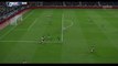 save Fabianski vs West Ham