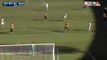 Jérémy Ménez Goal HD - Hellas Verona 0-1 AC Milan - 25-04-2016