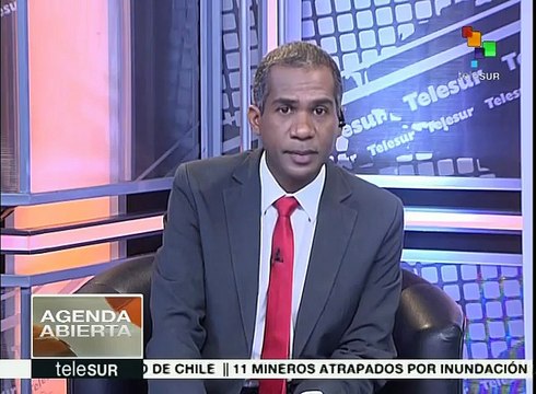 México: colectivos feministas marchan contra los feminicidios