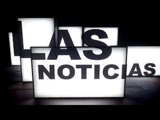 The Division, actualizacion y estadisticas del juego