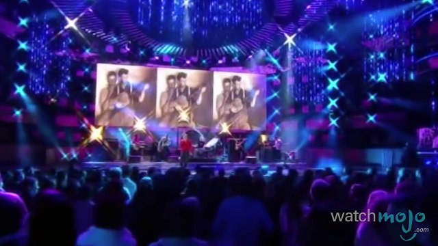 TOP 10 The Smiths Songs