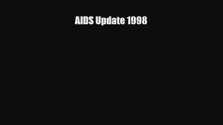 [PDF] AIDS Update 1998 Download Full Ebook