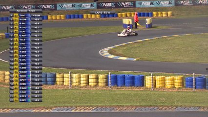 NSK2016-ANGERVILLE-FINALE-X30 Senior