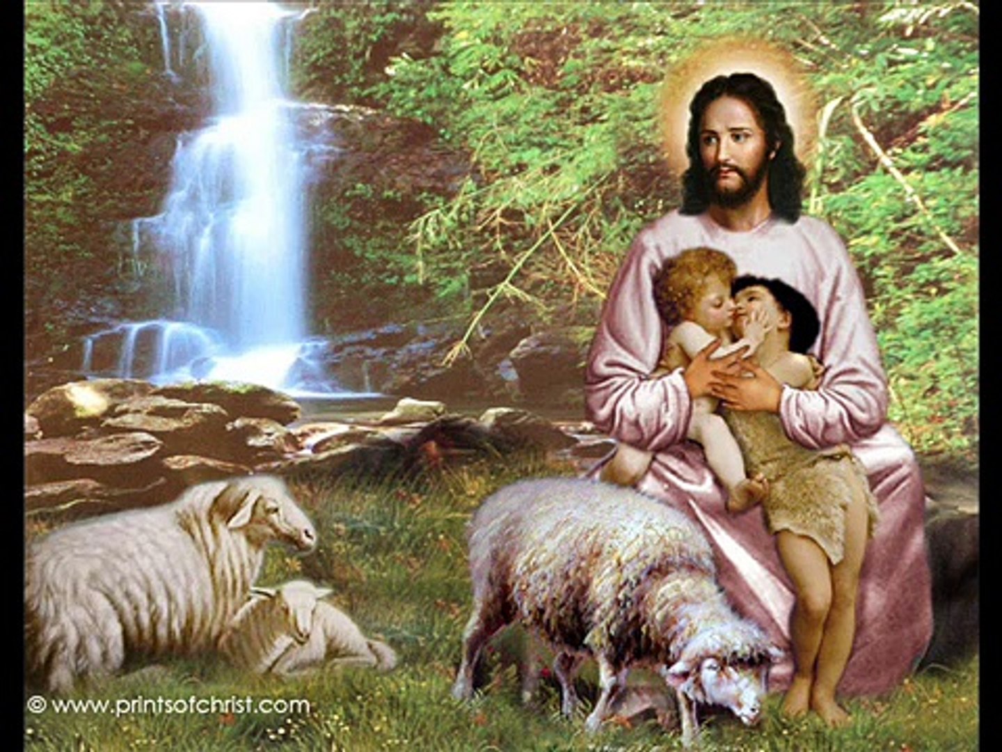 ⁣Zindagii _CHRISTIAN URDU HINDHI ZABOOR HYM