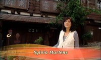 Sylvia Martens - Starke Frauen 2011