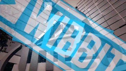 After the layoffs, Intel to enter the Cloud business  