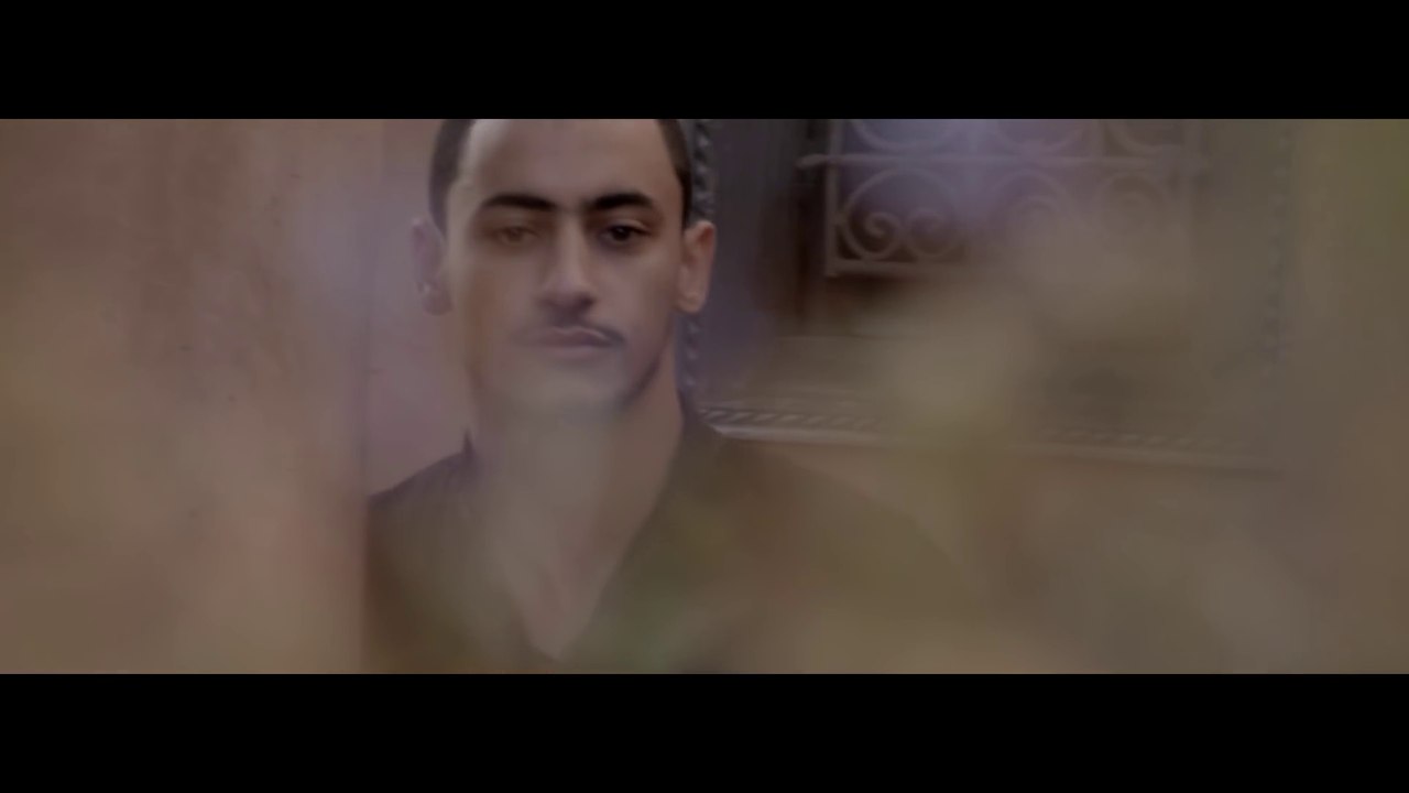 INNA - Yalla _ Official Music Video