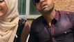 Sham Idrees froggy release song JAANA live steam