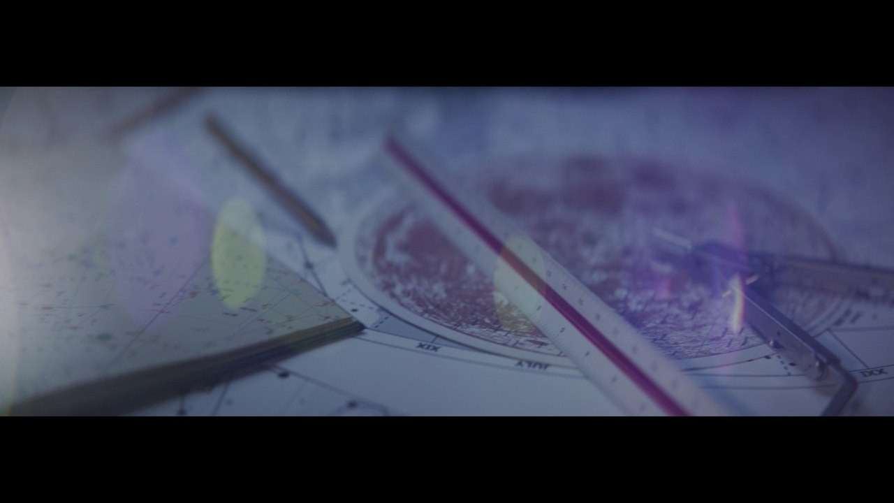 OTODOM - Gwiazdy '45