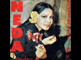 Neda Ukraden - Za tri dana prodje svako cudo (1982)