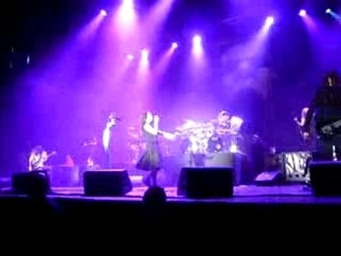 korn bordeaux meriadeck coming undone