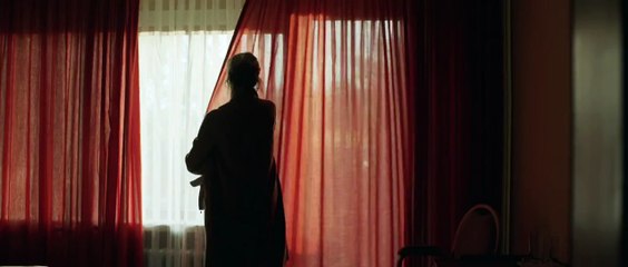 The 11th Hour Official Trailer 1 (2015) - Kim Basinger Thriller HD