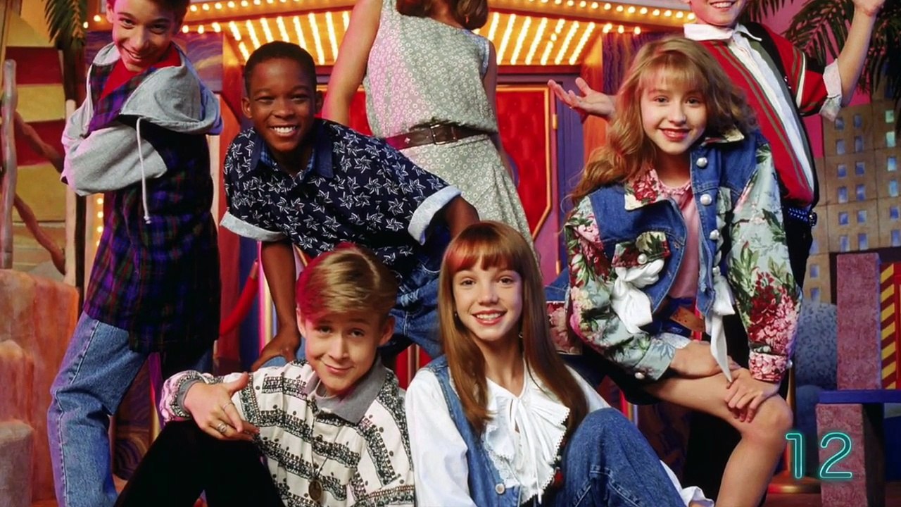 TOP POLÉMICAS DE LOS NIÑOS DISNEY QUE ARRUINARAN TU INFANCIA