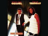 JEAN LUC GUANEL & SUZY TREBEAU - RILEVE