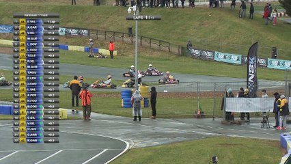 NSK2016-ANGERVILLE-FINALE-NATIONALE