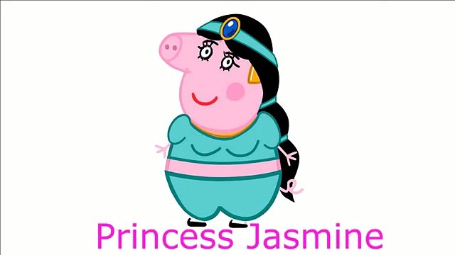 Videos De Peppa Pig En Español Capitulos Completos, Videos De Peppa Pig Divertidos para Niños