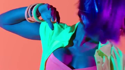 Dorian Popa feat What`s UP - Buze (Official Video 4K)