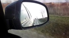 Video_road