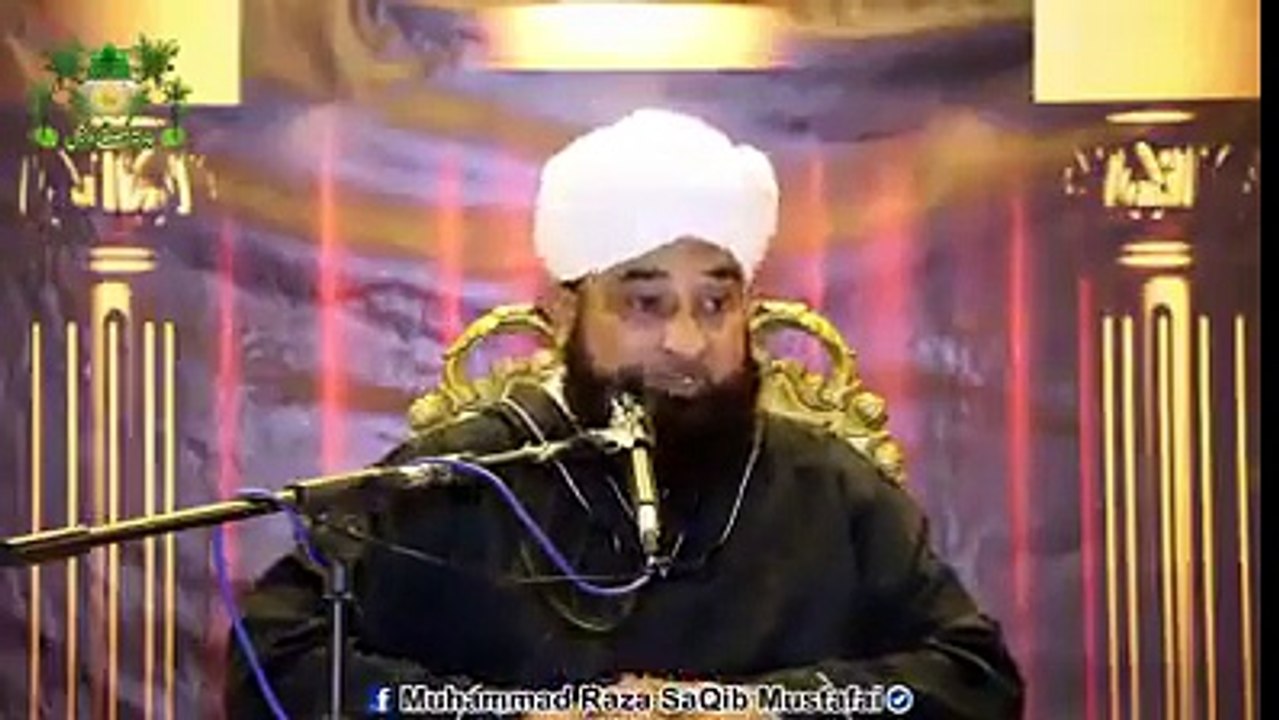 mumtaz qadri . The Ghazi
