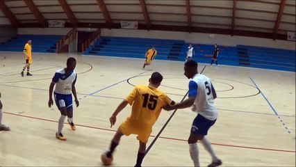 #MadeinGayant - Farouk Bounkhala ! EVERYTHING IS IN STYLE ... : Auteur d'un doublé  !!!..