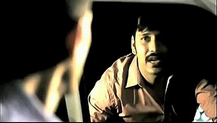 Crime Patrol- Dial 100 - Episode 650 -Promo