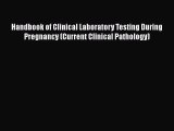 Clinical Pharmacology During Pregnancy Pdf Video Dailymotion - 