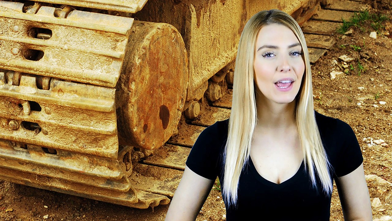 Final Drive Motors - Travel Motors For Excavators  FinalDriveMotors.com