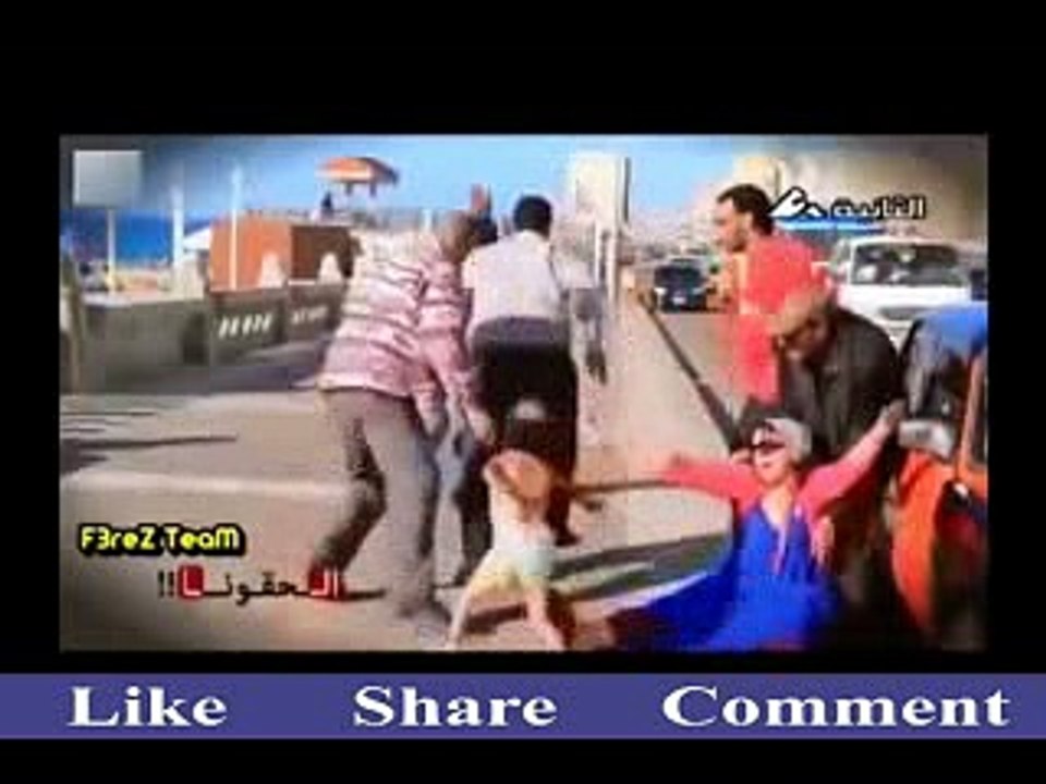 Baby Born At Public Place Must Watch..