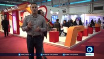 Iran Today - Irans advancements in plastics industry