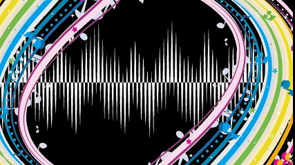 Efkan Şeşen  Kırmızı Gül