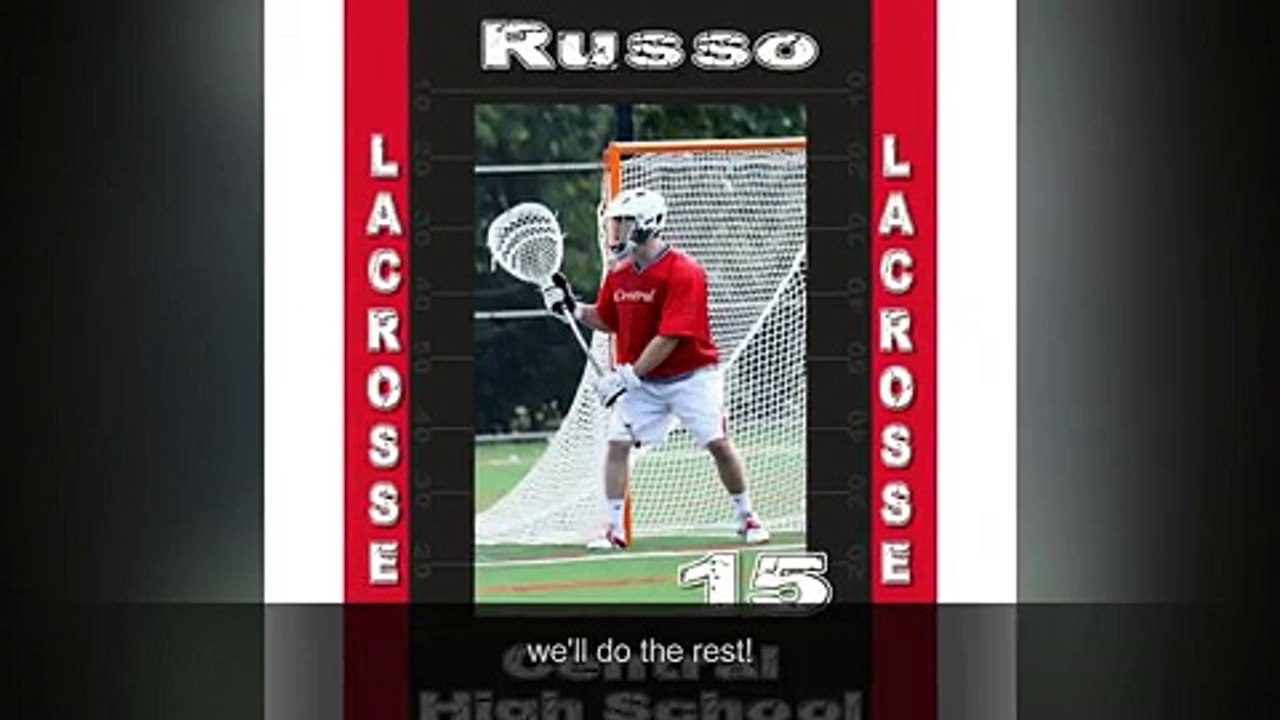 Home Poster Shop