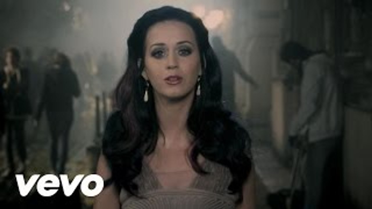 katy Firworks
