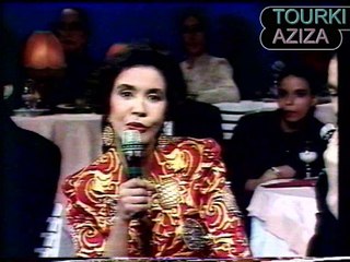 الانشاد الديني في اسيا ــ وفرنسا تستضيف كل الفنون