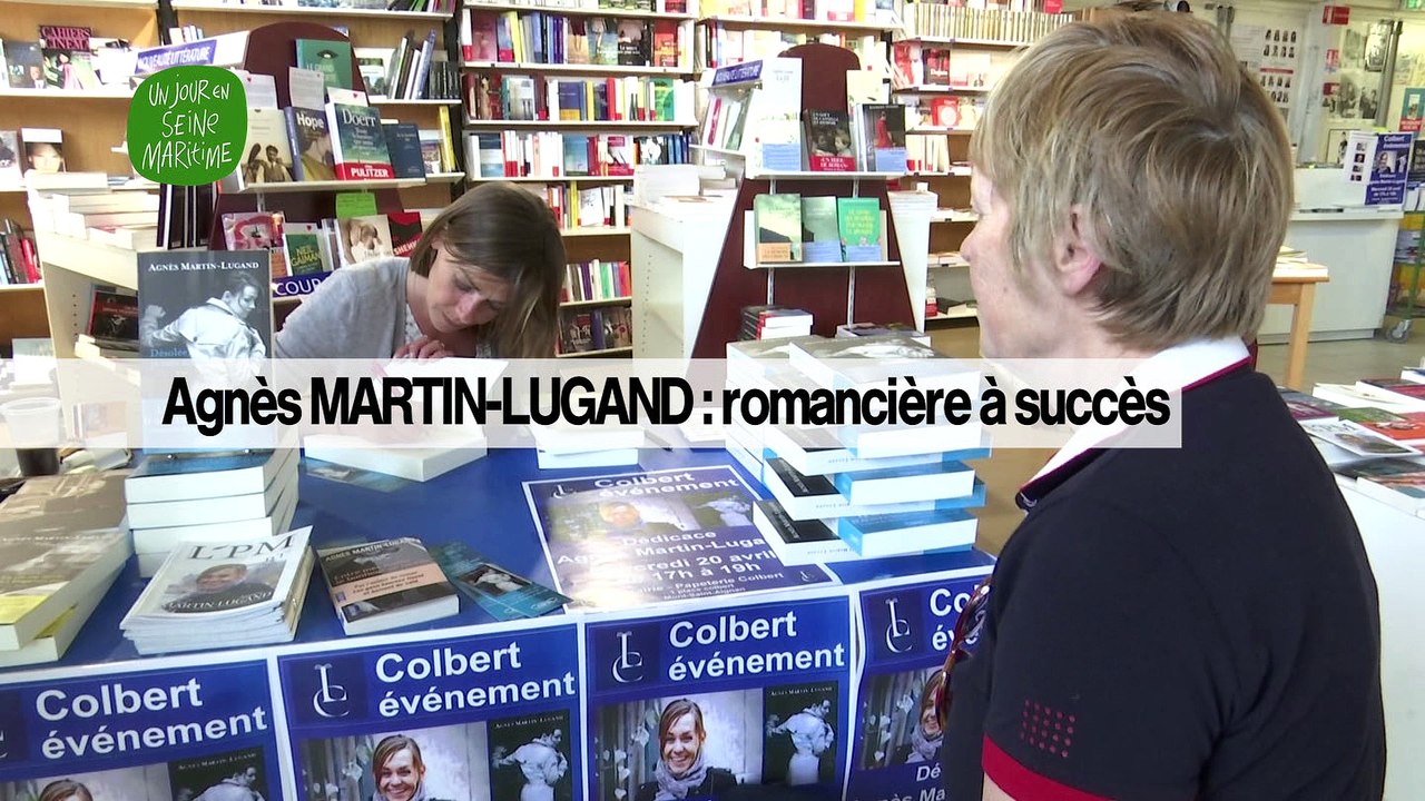 JSM_agnes_martin_lugand_h264