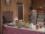 Mr Bean - Episode 10 - Do-It-Yourself Mr. Bean - Part 4/5