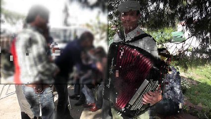 1 mn de pur bonheur carnettiste au Portugal