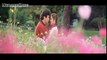 Teri Umeed Tera Intezaar - Kumar Sanu & Sadhna Sargam - Deewana (1992) _HD 1080p_
