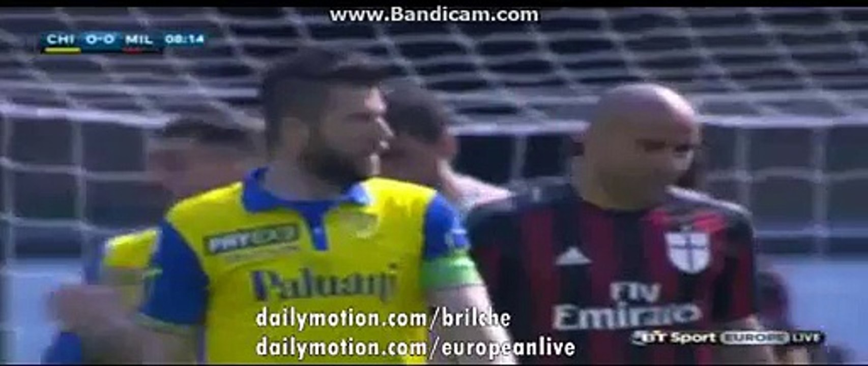Football Live