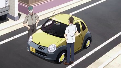 前原弘昌のバイク旅