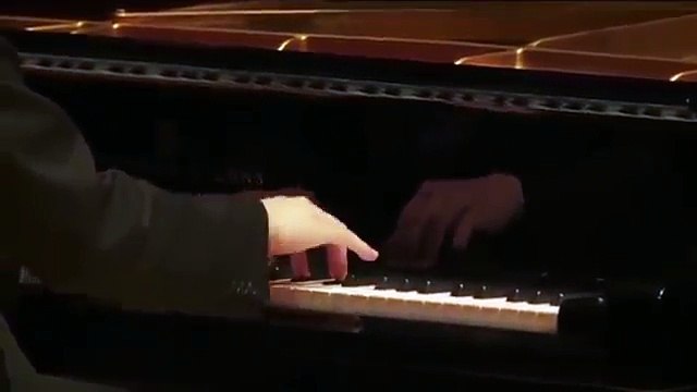 Shigatsu wa Kimi no Uso Classical Concert [Live performance] 15