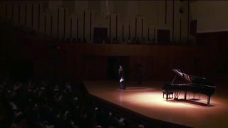 Shigatsu wa Kimi no Uso Classical Concert [Live performance] 19