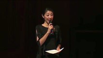 Shigatsu wa Kimi no Uso Classical Concert [Live performance] 20