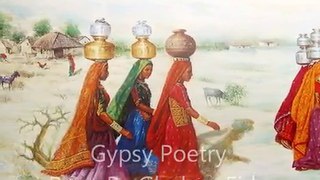 Kidre Na Paindiyan by Gypsy