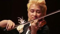 Shigatsu wa Kimi no Uso Classical Concert [Live performance] 21
