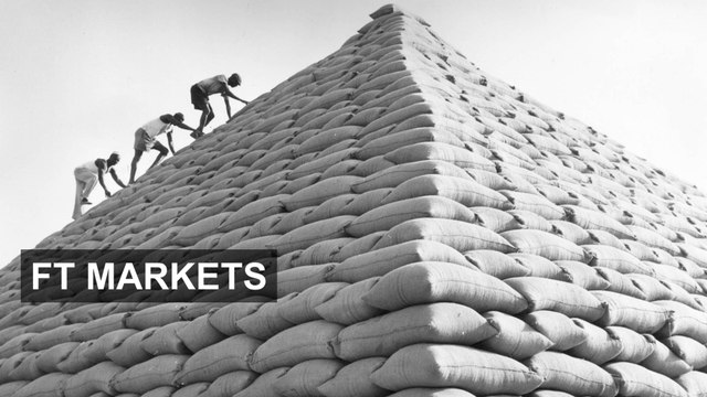 Why global government debt is booming?