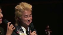 Shigatsu wa Kimi no Uso Classical Concert [Live performance] 26