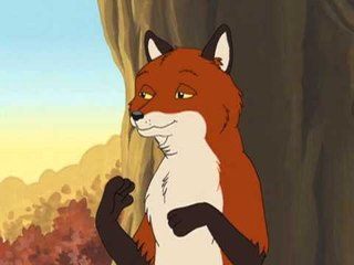 Franklin: Franklin's Day Off /  Homemade Cookies - Ep.33 (Hindi)