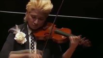Shigatsu wa Kimi no Uso Classical Concert [Live performance] 29