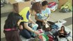 Municipio de Quito envió ayuda a 41 poblados afectados por el terremoto