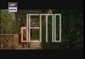 New Drama Tum Meri Ho Promo-Faisal Qureshi- By Ary Digital
